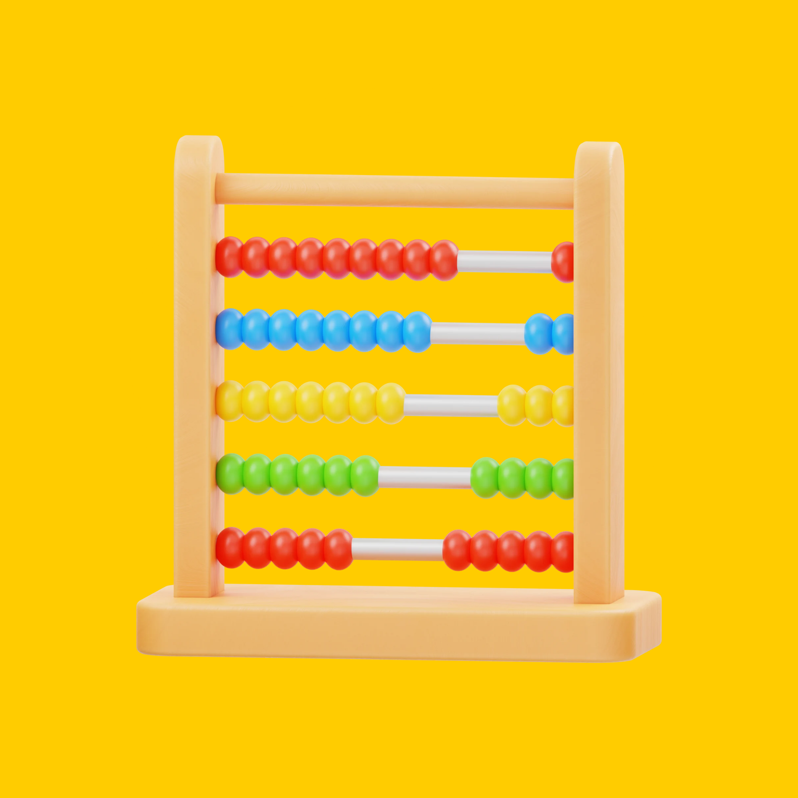 Math Games